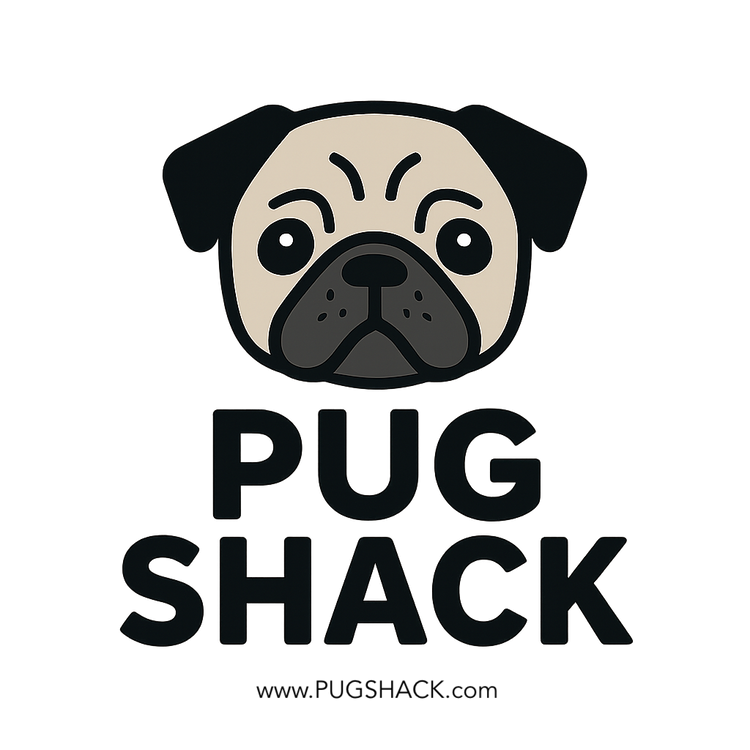 Pug Tees