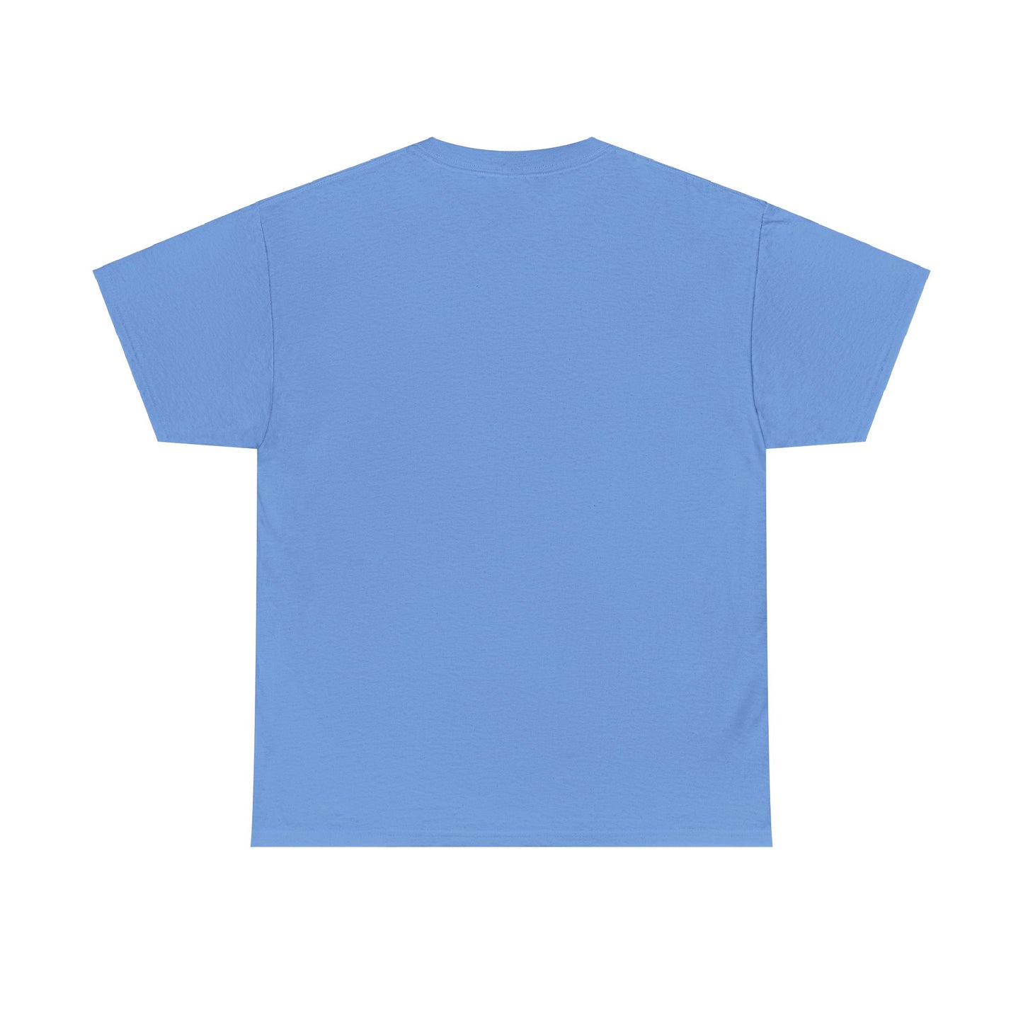 Nap King Tee