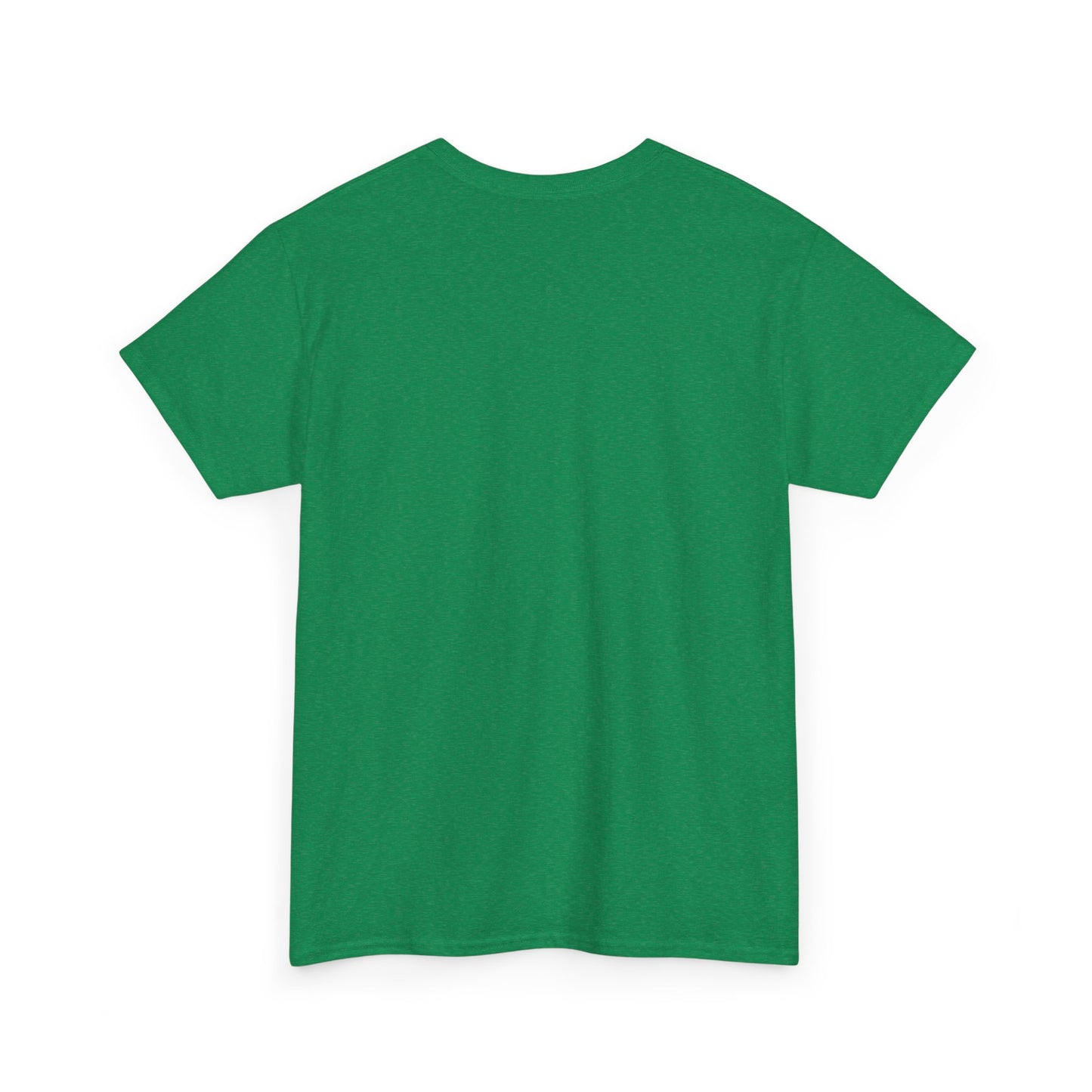 Nap King Tee