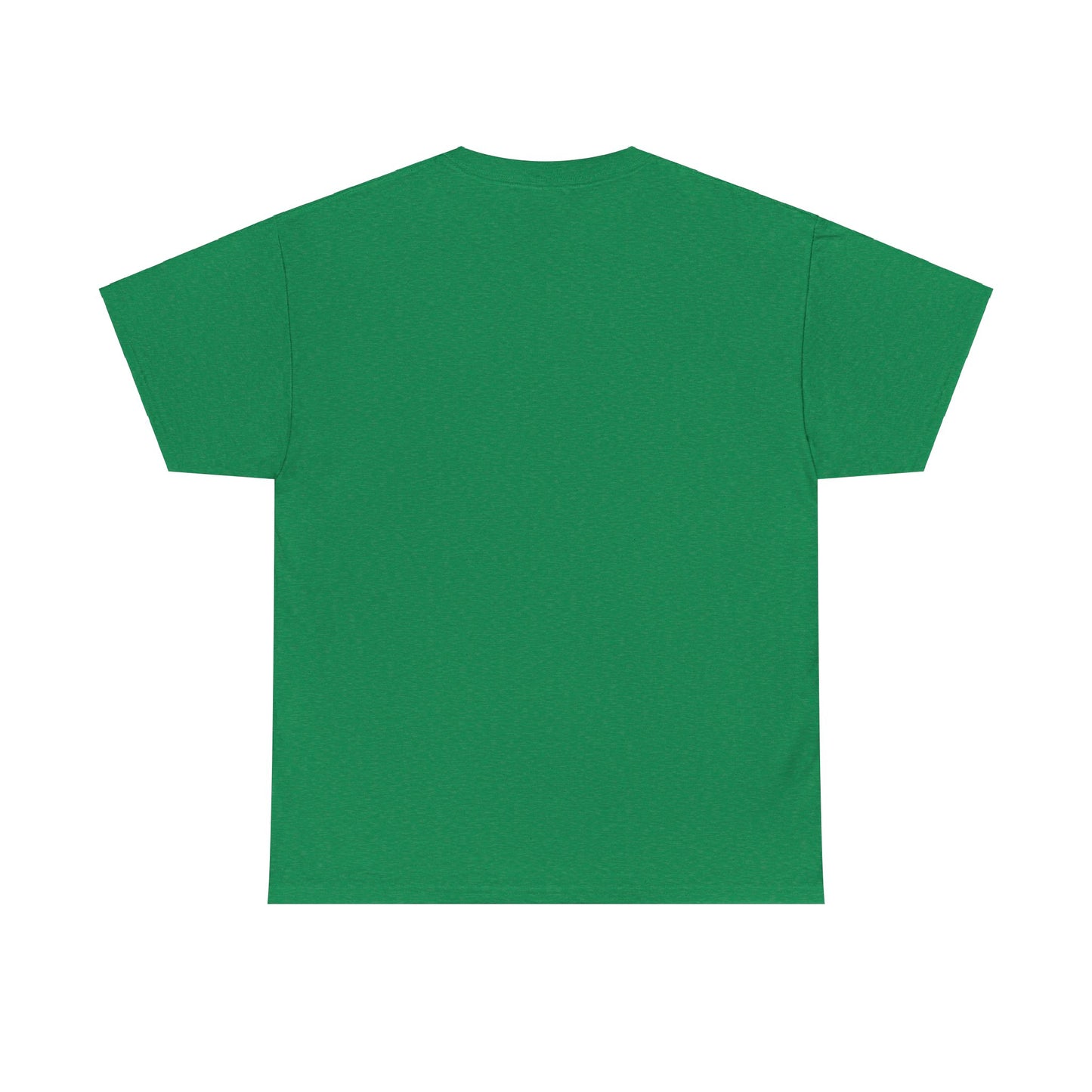 Nap King Tee