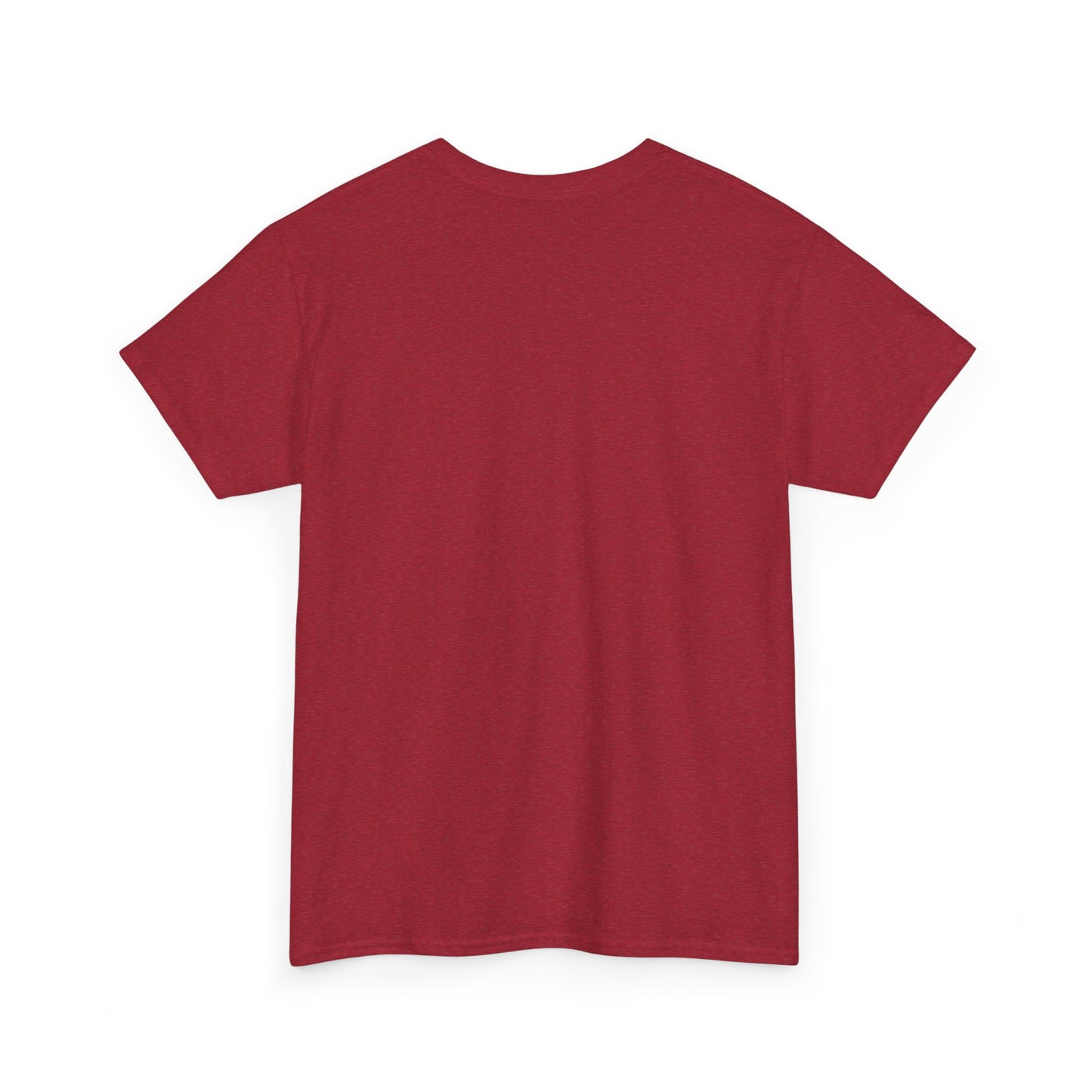Nap King Tee