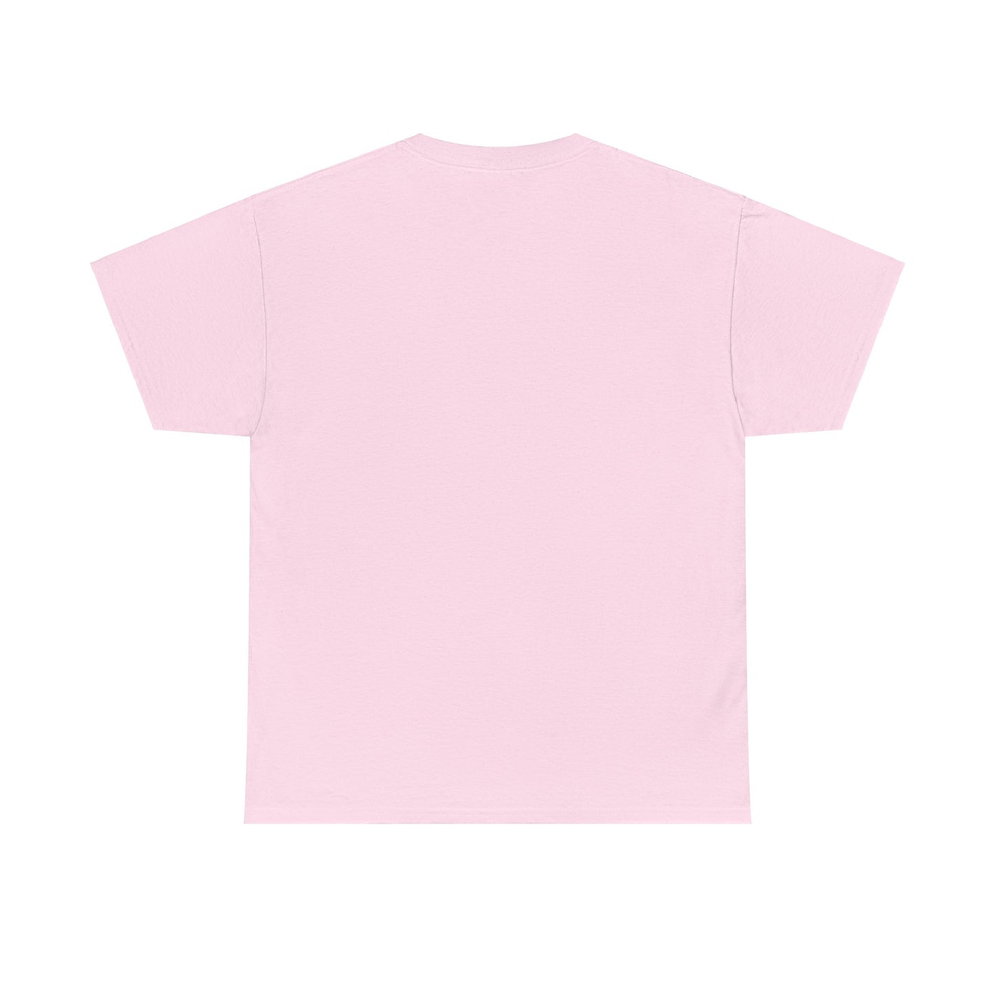 Nap King Tee