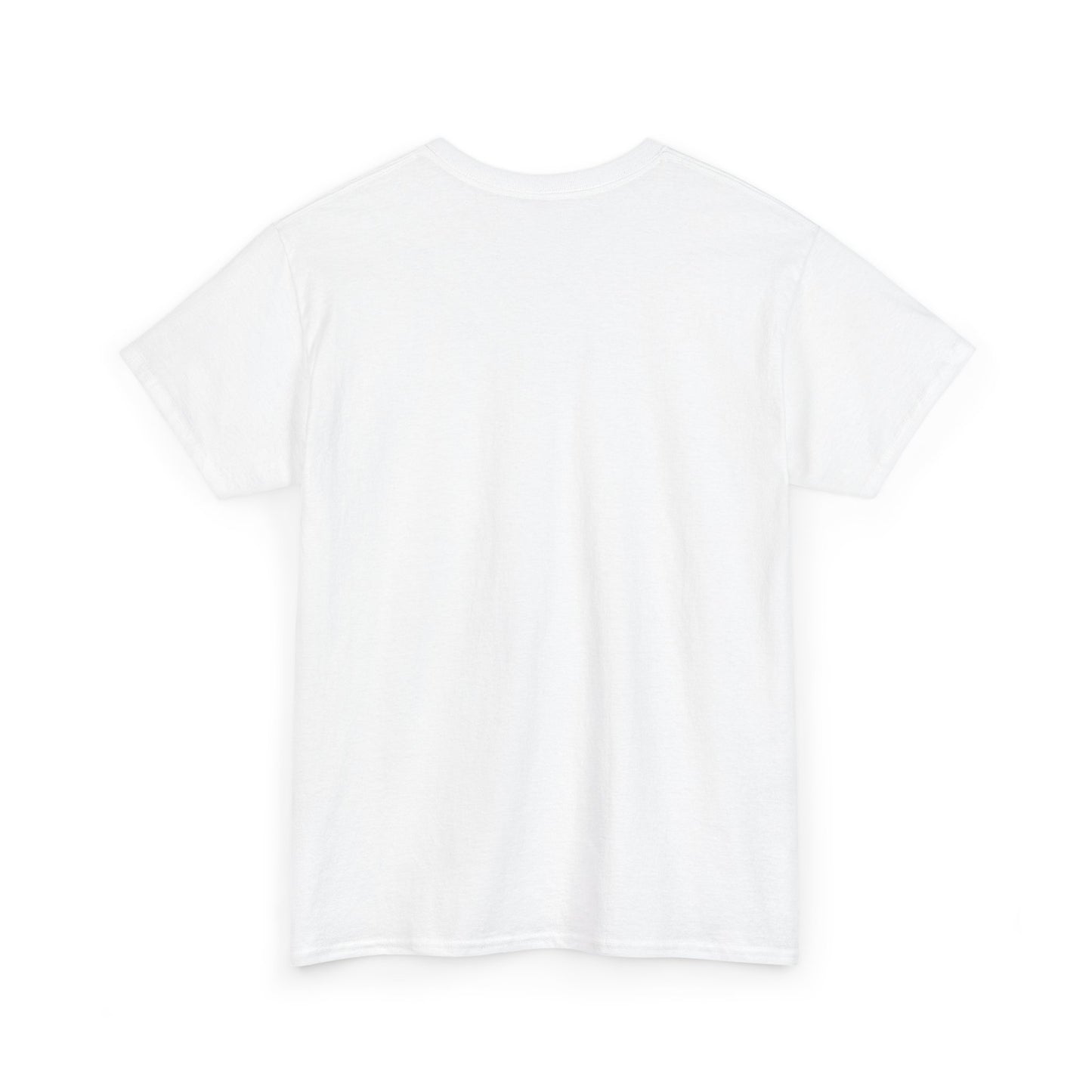 Nap King Tee