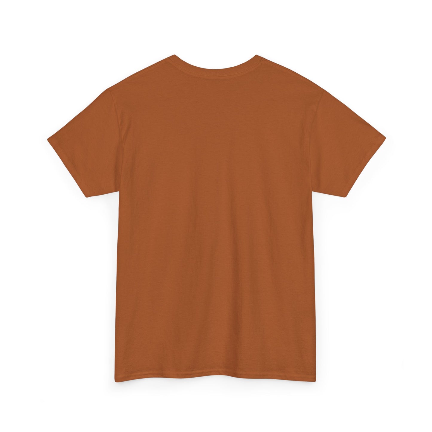 Nap King Tee