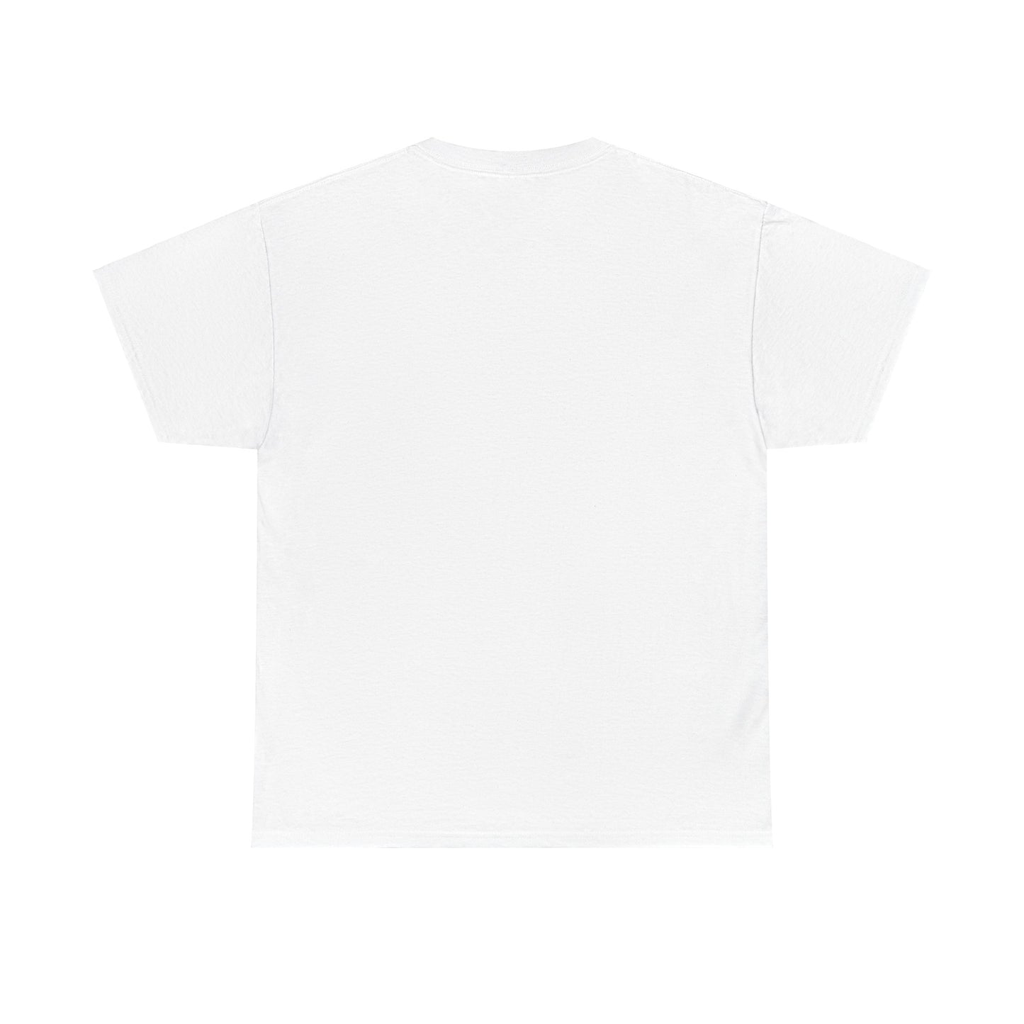 Nap King Tee