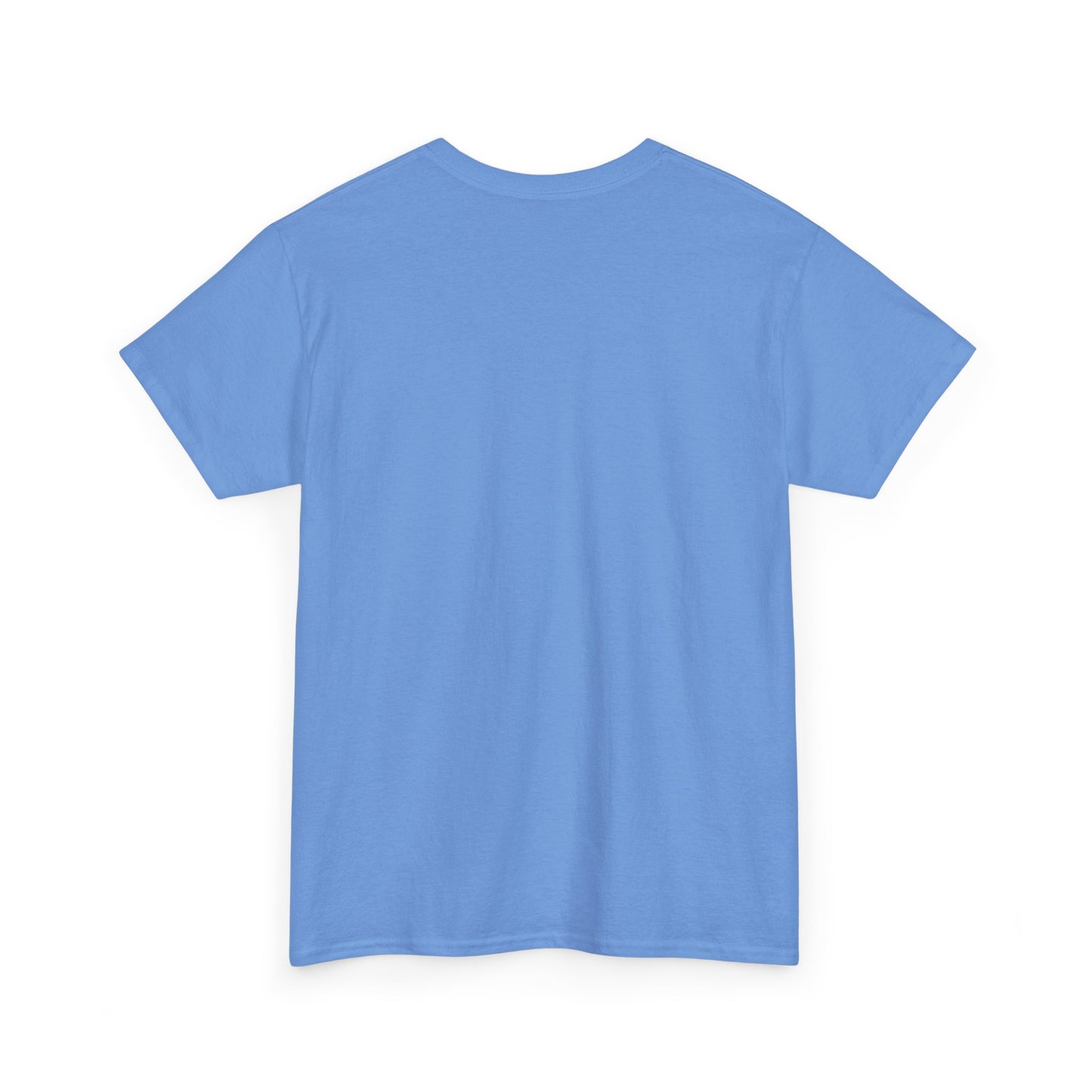 Nap King Tee