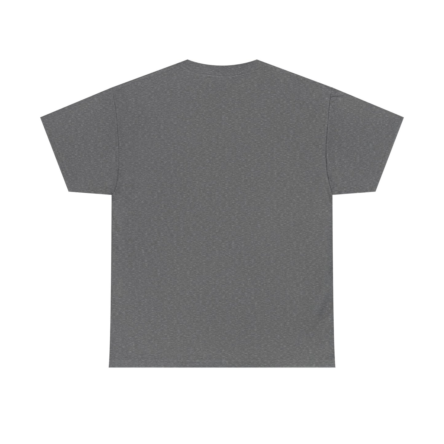 Professional Pug Servant Vintage Graphic T-Shirt