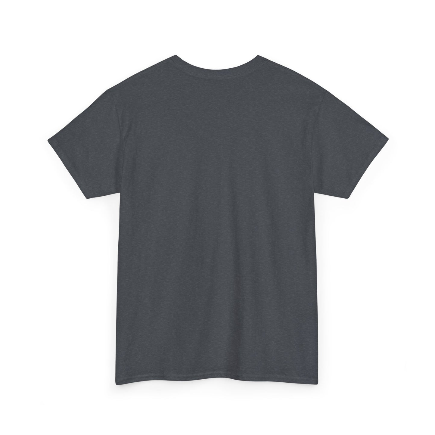 Nap King Tee
