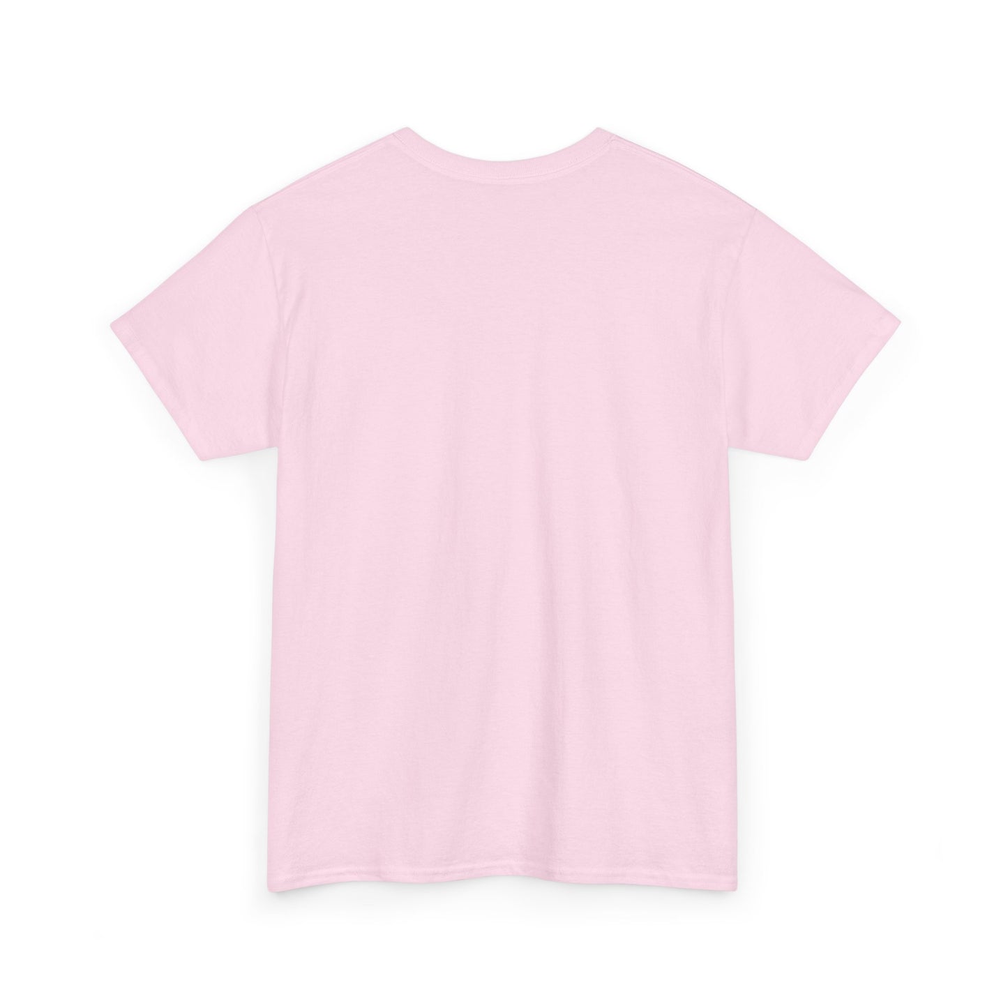 Nap King Tee
