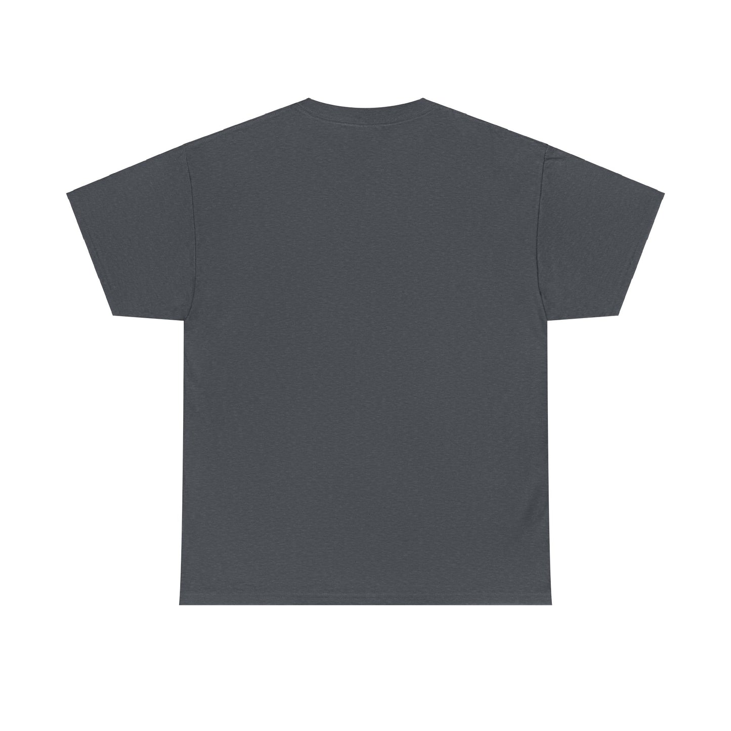 Nap King Tee
