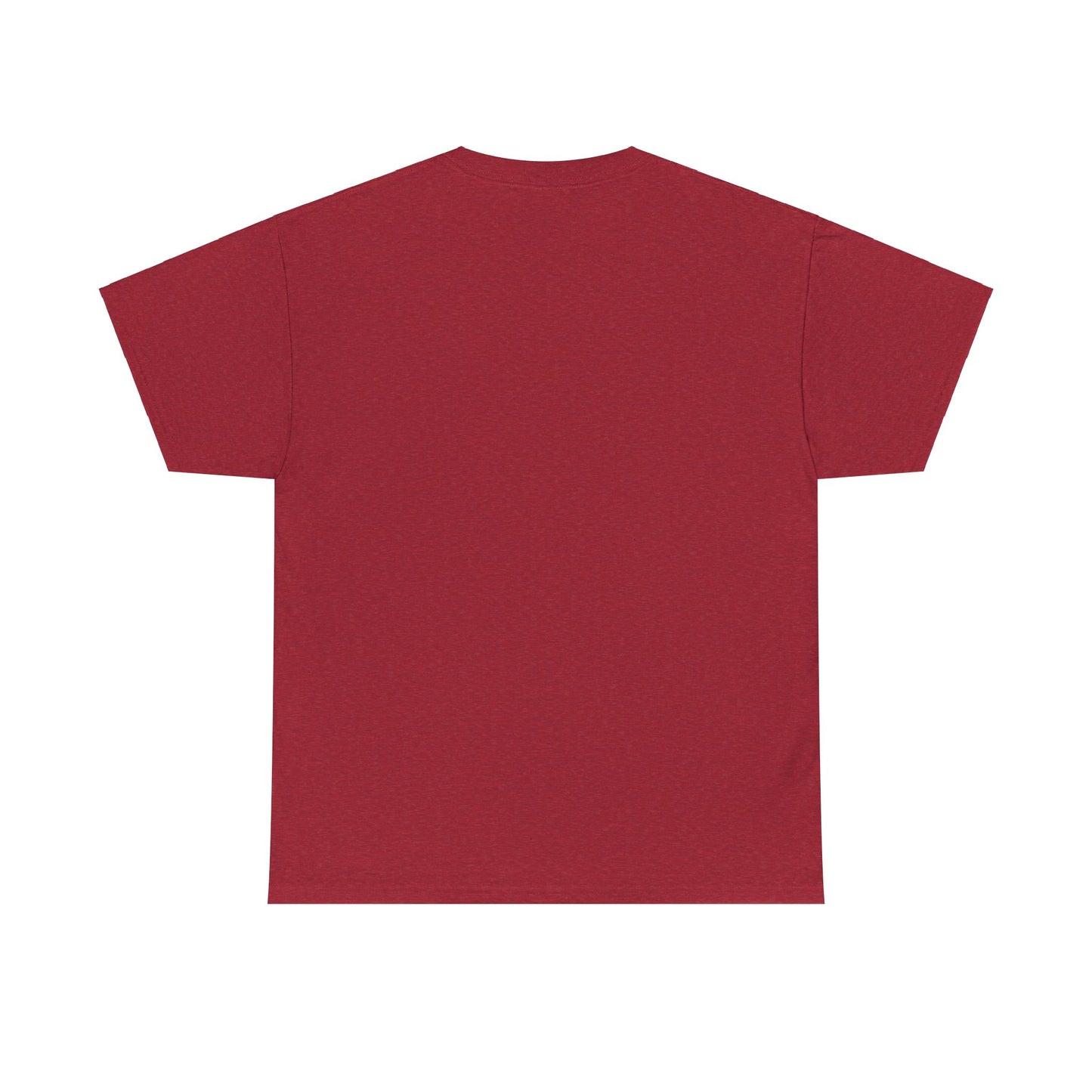 Nap King Tee