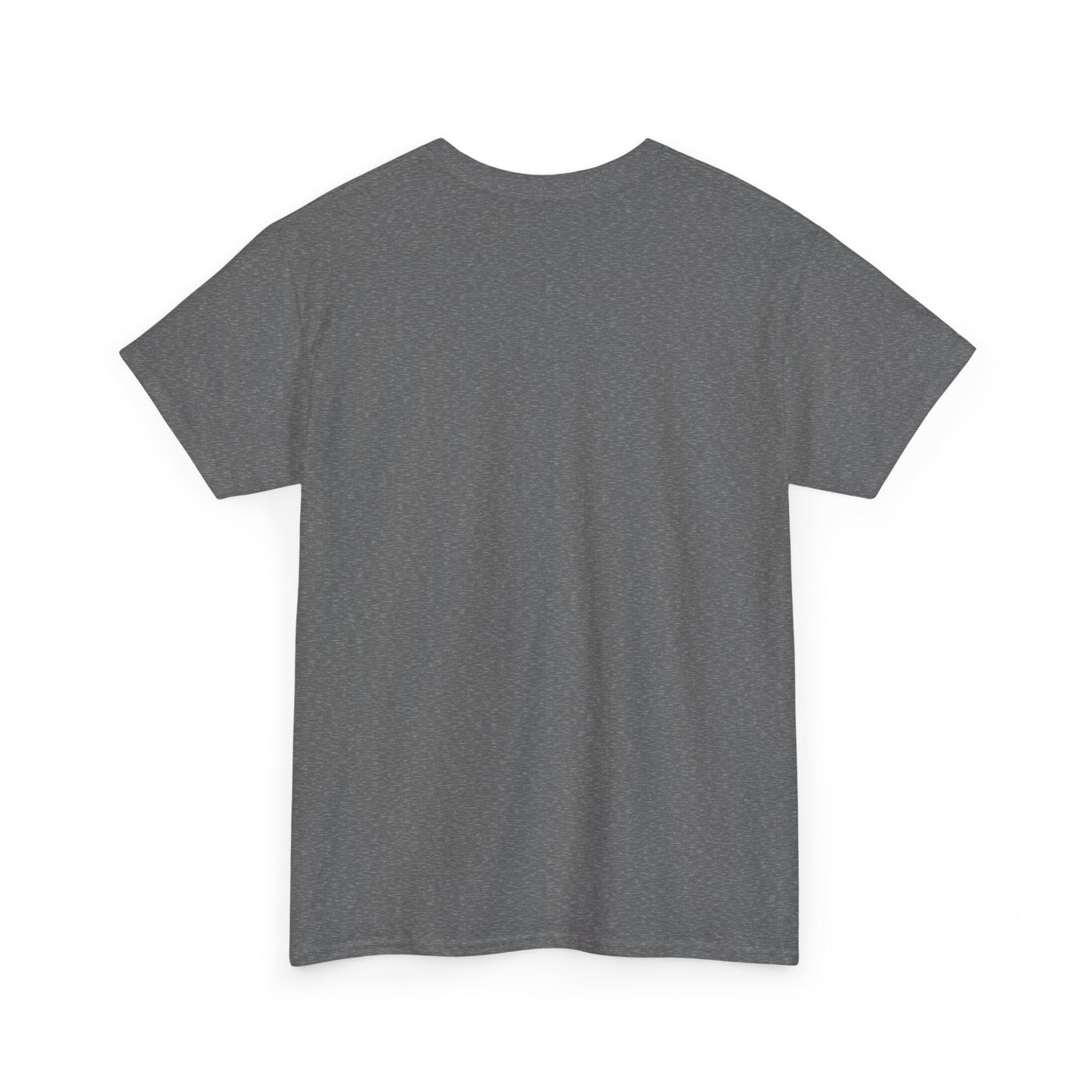 Professional Pug Servant Vintage Graphic T-Shirt