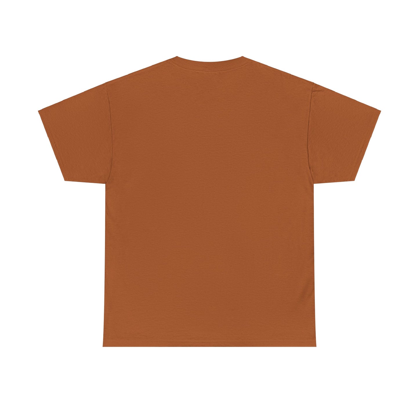 Nap King Tee